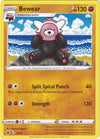 Image for Bewear (McDonald's Promos 2022) (012/015) - Pokemon