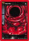 Image for Dark Aura (UFO: First Edition Release Event Deck) (10/10) - MetaZoo