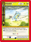 Image for Speedemon (UFO: First Edition Release Event Deck) (4/10) - MetaZoo