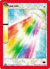 Image for Light Aura (UFO: First Edition Release Event Deck) (11/11) - MetaZoo