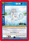 Image for Caddy (UFO: First Edition Release Event Deck) (1/11) - MetaZoo