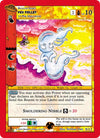 Image for Feu Follet (UFO: First Edition Tribal Theme Decks) (3/11) - MetaZoo