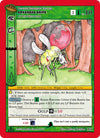 Image for Arkansas Snipe (UFO: First Edition Tribal Theme Decks) (3/9) - MetaZoo