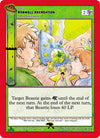 Image for Roswell Recreation (UFO: First Edition Tribal Theme Decks) (8/14) - MetaZoo