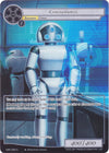 Image for Chronopawns (Full Art) (A New World Emerges) (NWE-088 N) - Force of Will
