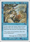Image for Ancestral Memories (7th Edition) (59) - Magic: The Gathering