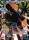 Image for Mai, Future Possibilities (Promotion Cards) (P-403) - Dragon Ball Super: Masters