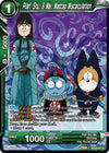 Image for Pilaf, Shu, & Mai, Madcap Miscalculation (Dawn of the Z-Legends) (BT18-077) - Dragon Ball Super: Masters