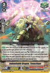 Image for Indomitable Dragon, Tenacitops (D-VS06: V Clan Collection Vol.6) (D-VS06/034EN) - Cardfight Vanguard