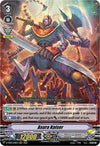 Image for Asura Kaiser (D-VS06: V Clan Collection Vol.6) (D-VS06/038EN) - Cardfight Vanguard