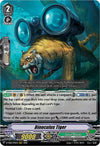 Image for Binoculus Tiger (D-VS06: V Clan Collection Vol.6) (D-VS06/072EN) - Cardfight Vanguard