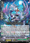 Image for Eternal Stability, Grajiorl Dragon (D-VS06: V Clan Collection Vol.6) (D-VS06/077EN) - Cardfight Vanguard