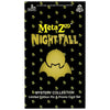 Image for Pin Club Nightfall Mystery Collection 2nd Wave Box [Miscellaneous Promos]