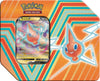 Image for Hidden Potential Tin [Rotom V] - Pokemon