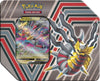 Image for Hidden Potential Tin [Giratina V] - Pokemon