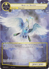 Image for Bird of Solari (Full Art) (A New World Emerges) (NWE-002 N) - Force of Will