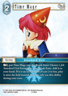 Image for Time Mage (Rebellion's Call) (17-033C) - Final Fantasy TCG