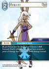 Image for Fencer (Rebellion's Call) (17-039C) - Final Fantasy TCG