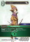 Image for Archer (Rebellion's Call) (17-061C) - Final Fantasy TCG