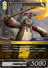 Image for Cardian (Rebellion's Call) (17-066C) - Final Fantasy TCG
