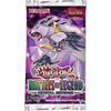 Image for Battles of Legend: Crystal Revenge Booster Pack - YuGiOh