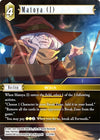 Image for Matoya (I) (Rebellion's Call) (17-076H) - Final Fantasy TCG