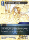 Image for Princess Sarah (Rebellion's Call) (17-120H) - Final Fantasy TCG