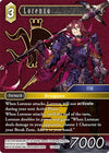 Image for Lorenzo (Rebellion's Call) (17-084C) - Final Fantasy TCG