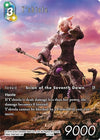 Image for Y'shtola (Full Art Reprint) (Rebellion's Call) (12-119L) - Final Fantasy TCG