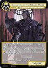 Image for Inquisitor of the Solaris Order (A New World Emerges) (NWE-005 N) - Force of Will