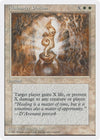 Image for Alabaster Potion (Introductory Two-Player Set) - Magic: The Gathering