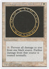 Image for Circle of Protection: Black (Introductory Two-Player Set) - Magic: The Gathering