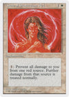 Image for Circle of Protection: Red (Introductory Two-Player Set) - Magic: The Gathering