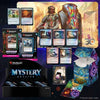 Image for Secret Lair: Festival in a Box Bundle - Magic: The Gathering