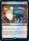 Image for Greed (Secret Lair Drop Series) (402) - Magic: The Gathering