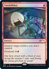 Image for Vandalblast (Secret Lair Drop Series) (404) - Magic: The Gathering