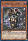 Image for Labrynth Cooclock (Tactical Masters) (TAMA-EN020) - YuGiOh