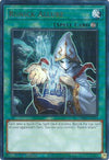 Image for Runick Allure (Tactical Masters) (TAMA-EN028) - YuGiOh