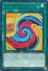 Image for Pendulum Fusion (Tactical Masters) (TAMA-EN054) - YuGiOh