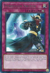 Image for Pendulum Switch (Tactical Masters) (TAMA-EN060) - YuGiOh