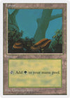 Image for Forest (A) (Introductory Two-Player Set) (65) - Magic: The Gathering