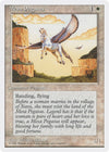 Image for Mesa Pegasus (Introductory Two-Player Set) - Magic: The Gathering