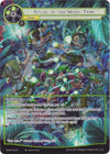 Image for Ritual of the Mumu Tribe (Full Art) (A New World Emerges) (NWE-042 N) - Force of Will