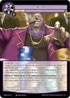 Image for All In (A New World Emerges) (NWE-047 N) - Force of Will