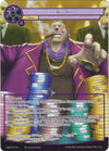 Image for All In (Full Art) (A New World Emerges) (NWE-047 N) - Force of Will