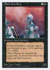 Image for Murk Dwellers (Introductory Two-Player Set) - Magic: The Gathering