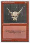 Image for Orcish Oriflamme (Introductory Two-Player Set) - Magic: The Gathering