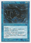 Image for Phantom Monster (Introductory Two-Player Set) - Magic: The Gathering