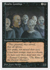 Image for Scathe Zombies (Introductory Two-Player Set) - Magic: The Gathering