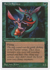 Image for Scryb Sprites (Introductory Two-Player Set) - Magic: The Gathering